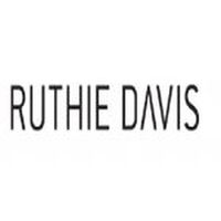 Ruthie Davis coupons